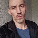 Константин, 46 лет