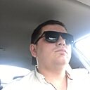 Alex, 43 года