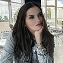 Юлия, 52 года