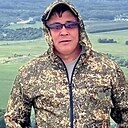 Алекс, 36 лет