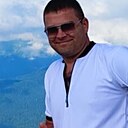Серёга, 42 года