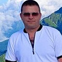 Серёга, 42 года