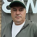 Роман, 49 лет