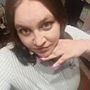 Тася, 34 года