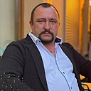 Виталий, 45 лет