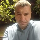 Валерий, 43 года