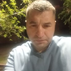 Фотография мужчины Валерий, 43 года из г. Улан-Удэ