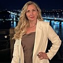 Светлана, 49 лет