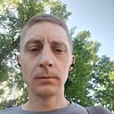 Дмитрий, 40 лет