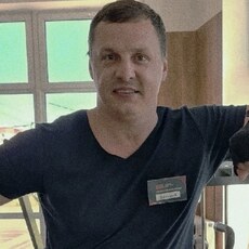 Фотография мужчины Djon, 42 года из г. Астрахань