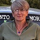 Ирина, 45 лет