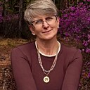 Ирина, 45 лет
