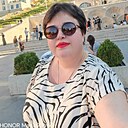 Ксения, 35 лет