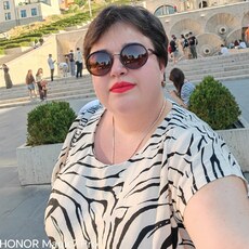 Фотография девушки Ксения, 35 лет из г. Новороссийск