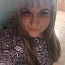 Нина, 41 год
