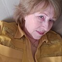Ирина, 61 год