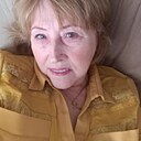 Ирина, 61 год
