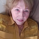 Ирина, 61 год