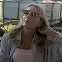 Надя, 51 год