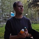Вадим, 29 лет