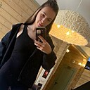Оля, 34 года