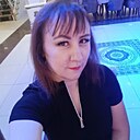 Наталья, 40 лет
