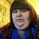 Лерчик, 35 лет