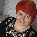 Татьяна, 48 лет