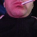 Azat, 20 лет