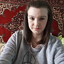 Мария, 33 года