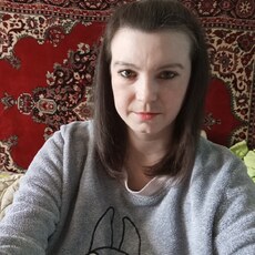 Фотография девушки Мария, 33 года из г. Одесса