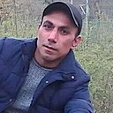 Али, 44 года