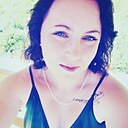 Алина, 30 лет