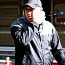 Дмитрий, 44 года