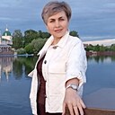 Марина, 49 лет