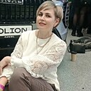 Марина, 49 лет