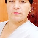 Людмила, 49 лет
