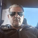 Артур, 49 лет