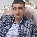 Гарик, 34 года