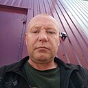 Александр, 43 года