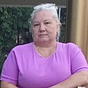 Наталья, 53 года