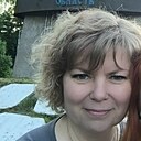 Виена, 44 года