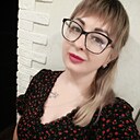 Анастасия, 38 лет