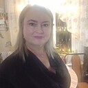 Наталья, 40 лет