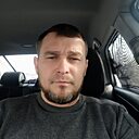 Дени, 41 год