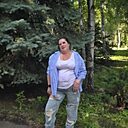 Анна, 42 года