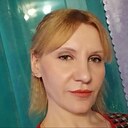 Мария, 41 год