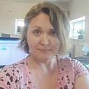 Юлия, 48 лет