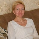 Ирина, 53 года