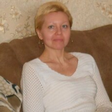 Фотография девушки Ирина, 53 года из г. Челябинск